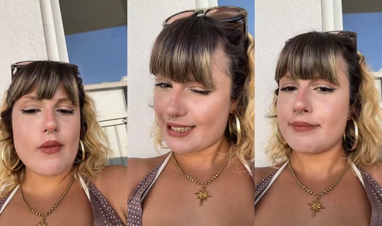 830.2alti's Stream - Jul 23, 2026, 2:56 PM