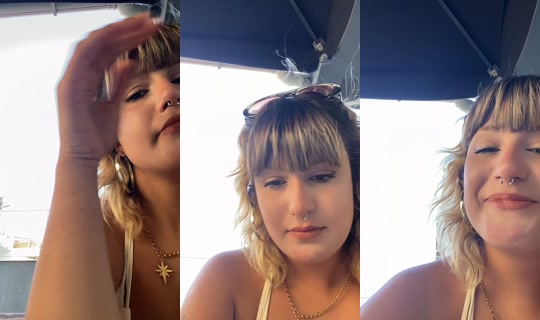 830.2alti's Stream - Jul 25, 2026, 3:37 PM