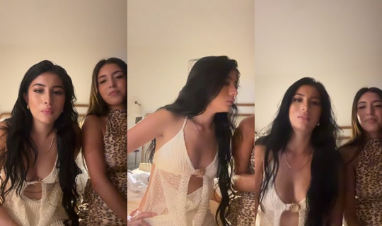 8346829_'s Stream - Jul 20, 2026, 9:25 AM