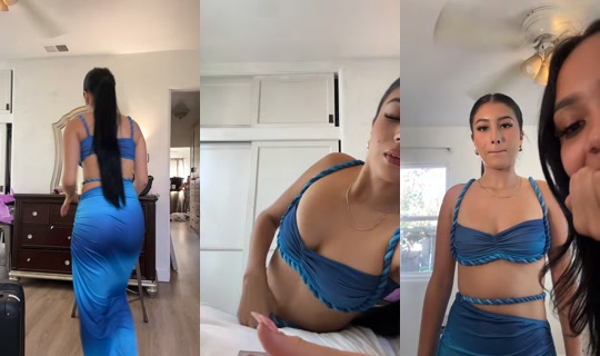 8346829_'s Stream - Jul 23, 2026, 4:49 PM