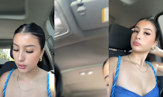 8346829_'s Stream - Jul 23, 2026, 8:28 PM