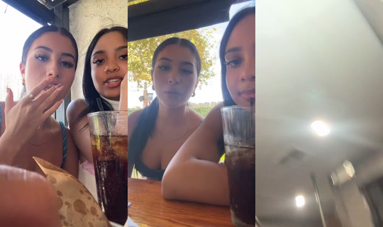 8346829_'s Stream - Jul 23, 2026, 9:27 PM
