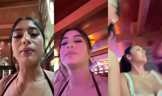 8346829_'s Stream - Jul 25, 2026, 9:09 AM