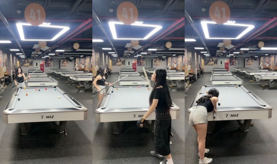 84nguyenvantuyet's Stream - Jul 23, 2026, 12:39 PM