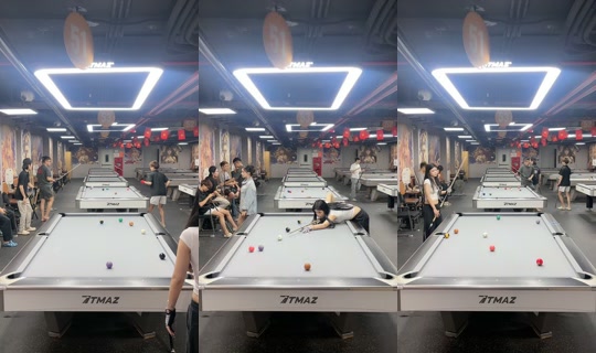 84nguyenvantuyet's Stream - Aug 8, 2026, 12:10 PM