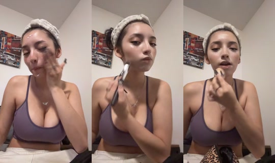 888.nissa's Stream - Jul 16, 2026, 10:32 PM