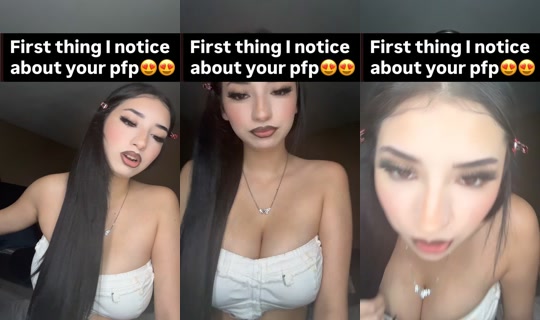 888.nissa's Stream - Jul 22, 2026, 3:51 AM