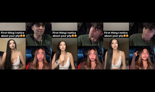 888.nissa's Stream - Jul 22, 2026, 5:53 AM