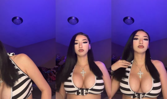 888.nissa's Stream - Jul 29, 2026, 6:38 AM