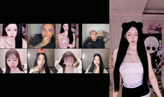Stream di 888bb_ - 26 lug 2026, 17:23
