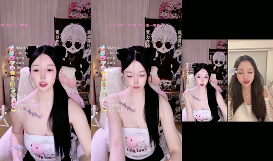 888bb_의 방송 - 2026년 7월 26일 PM 9:45