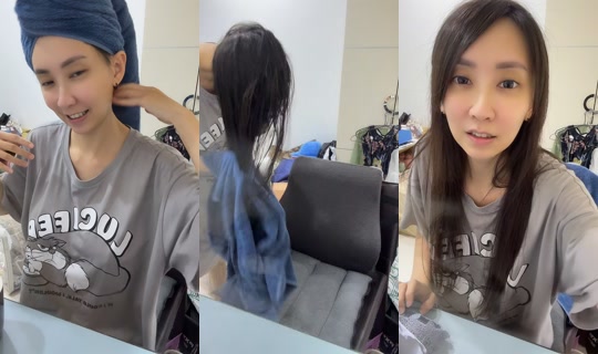 888bubu's Stream - Jul 12, 2026, 4:13 AM