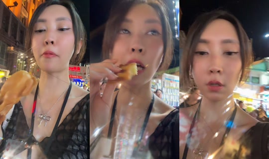 888bubu's Stream - Jul 25, 2026, 12:48 PM