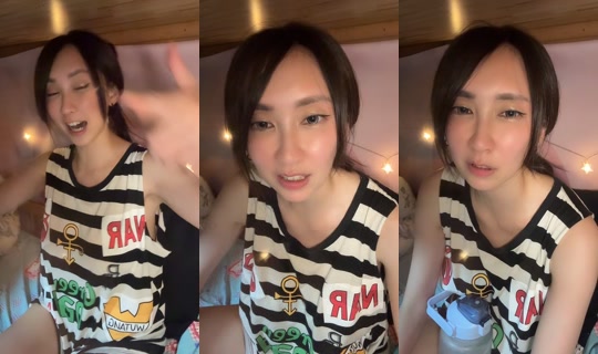 888bubu's Stream - Aug 4, 2026, 4:57 PM