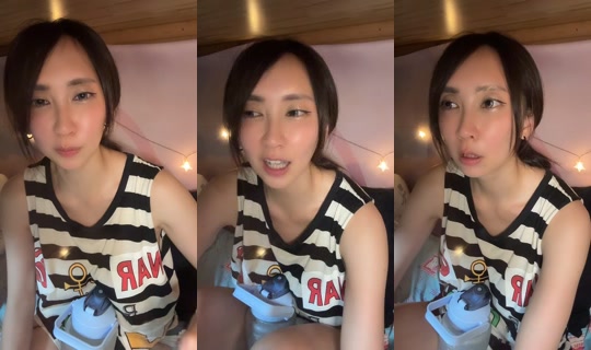 888bubu's Stream - Aug 4, 2026, 5:48 PM