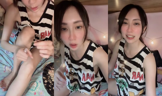 888bubu's Stream - Aug 10, 2026, 2:31 PM
