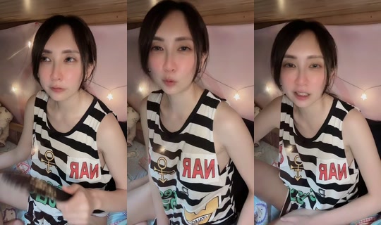 888bubu's Stream - Aug 10, 2026, 3:22 PM