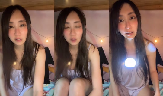 888bubu's Stream - Aug 24, 2026, 2:03 PM
