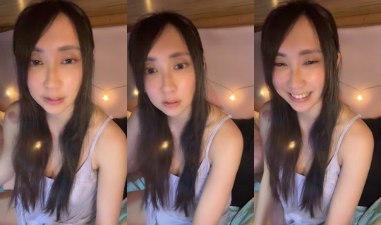 888bubu's Stream - Aug 25, 2026, 3:54 PM