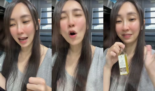 888bubu's Stream - Oct 3, 2026, 7:17 AM