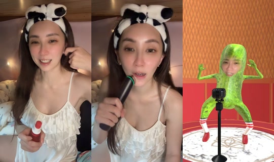 888bubu's Stream - Oct 6, 2026, 1:36 PM