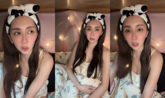 888bubu's Stream - Oct 6, 2026, 2:26 PM