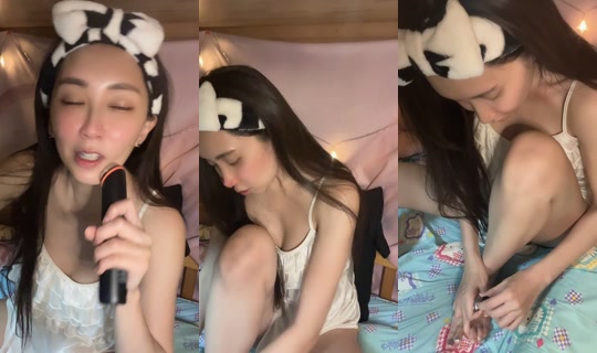 888bubu's Stream - Oct 8, 2026, 3:09 PM