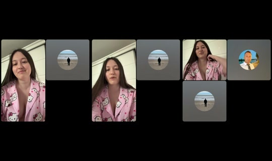 888isabella8's Stream - Jul 20, 2026, 1:37 PM
