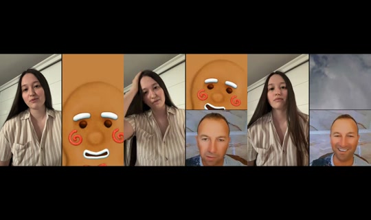 888isabella8's Stream - Jul 27, 2026, 8:25 AM