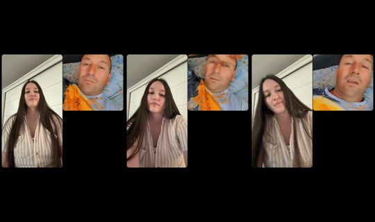 888isabella8's Stream - Jul 27, 2026, 10:31 AM