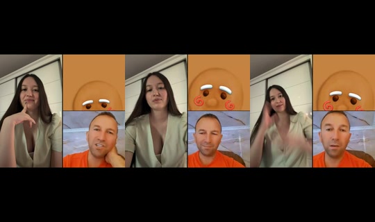 888isabella8's Stream - Jul 28, 2026, 8:51 AM