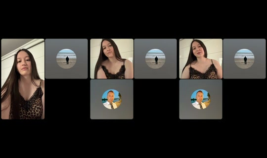 888isabella8's Stream - Jul 29, 2026, 8:29 AM