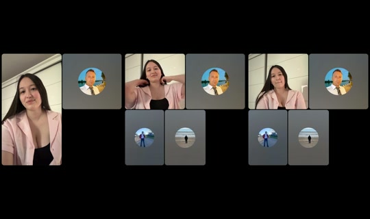 Stream ni 888isabella8 - Hul 30, 2026, 8:43 AM