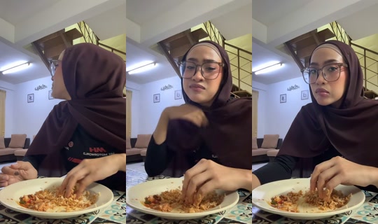 888tasc's Stream - Jul 23, 2026, 12:19 PM