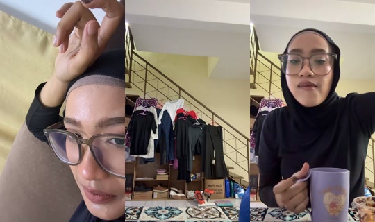 888tasc's Stream - Jul 24, 2026, 12:16 PM