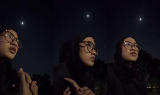 888tasc's Stream - Jul 24, 2026, 2:43 PM
