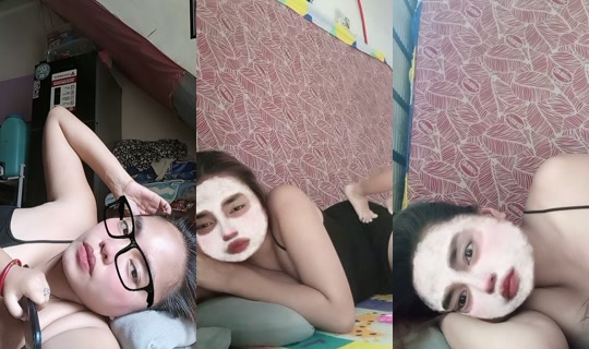 88we60's Stream - Aug 23, 2026, 4:52 AM