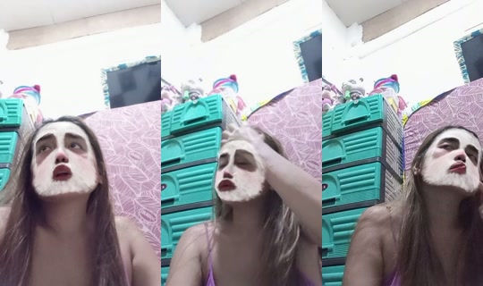 Stream ni 88we60 - Ago 25, 2026, 8:24 AM