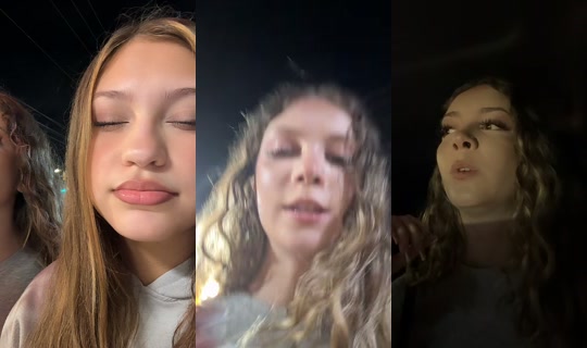 8_ri4na's Stream - Jul 18, 2026, 5:46 AM