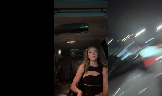 8_ri4na's Stream - Jul 19, 2026, 7:10 AM
