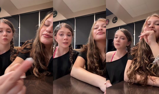 8_ri4na's Stream - Jul 20, 2026, 6:30 AM