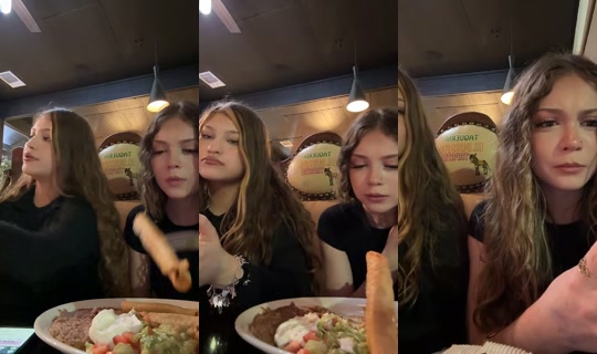 8_ri4na's Stream - Jul 21, 2026, 2:41 AM
