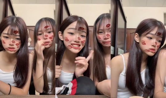 Live de 8niyuo_ - 10 de set. de 2026, 13:36