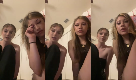 8pynkangel's Stream - Jul 12, 2026, 8:04 AM