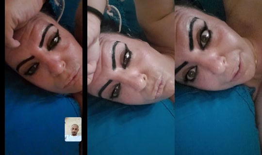 8tosta3's Stream - Aug 1, 2026, 5:20 PM