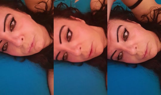 8tosta3's Stream - Aug 2, 2026, 12:55 PM