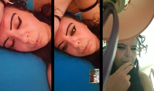 8tosta3's Stream - Aug 2, 2026, 1:14 PM
