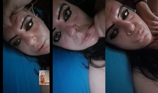 8tosta3's Stream - Aug 2, 2026, 5:23 PM