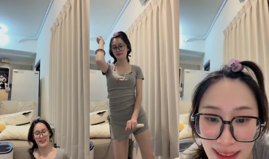 90.tingting's Stream - Aug 3, 2026, 4:04 PM