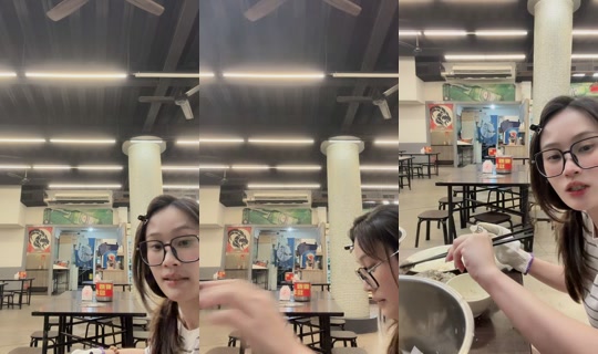 90.tingting's Stream - Aug 5, 2026, 1:48 PM